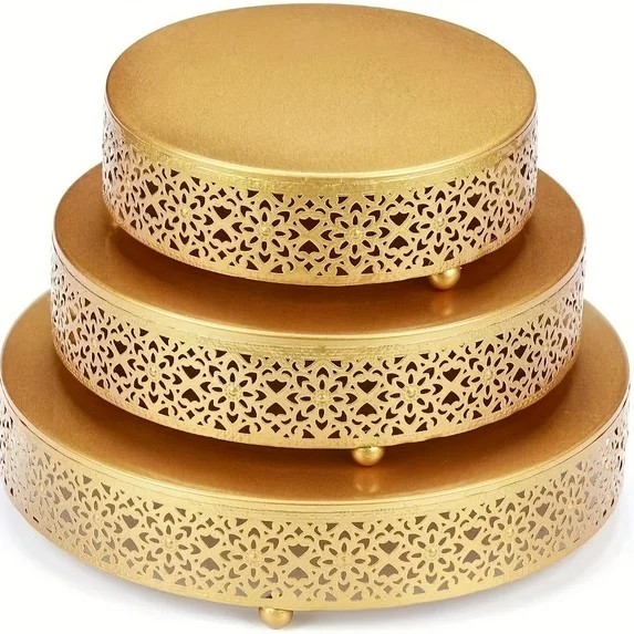 Cake Stands